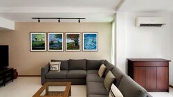 Clementi Green (D21), Terrace #603508951